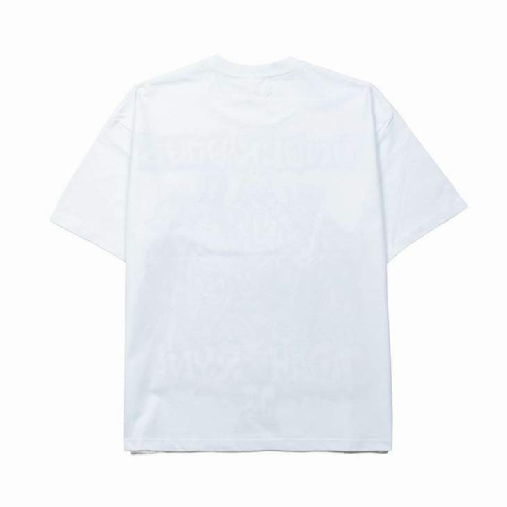 Syna World T Shirts Short _SKUSynaWorldM-2XLcztx95671099